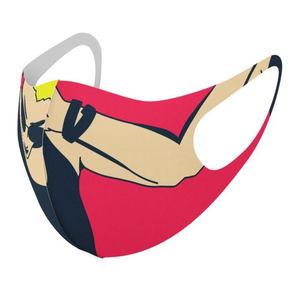 }XN 2Zbg fUC 􂦂 |GXe Y fB[X j  ǂ WjA c Aw CXg@Jt@ 012065