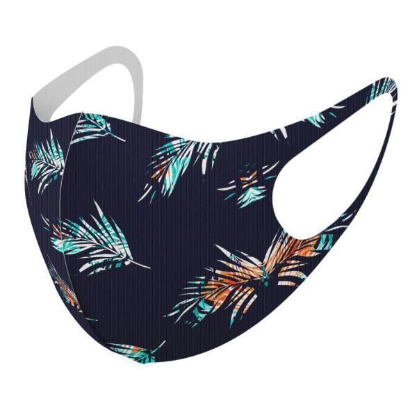 }XN 2Zbg fUC 􂦂 |GXe Y fB[X j  ǂ WjA c Aw A@lCr[@ 012071