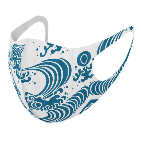 }XN 2Zbg fUC 􂦂 |GXe Y fB[X j  ǂ WjA c Aw g@C@͗l 012075