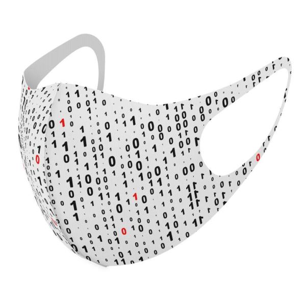 }XN 2Zbg fUC 􂦂 |GXe Y fB[X j  ǂ WjA c Aw @@ 012077