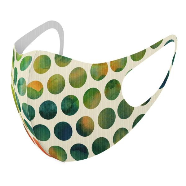 }XN 2Zbg fUC 􂦂 |GXe Y fB[X j  ǂ WjA c Aw ہ@IW@ 012088