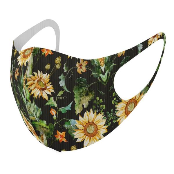 }XN 2Zbg fUC 􂦂 |GXe Y fB[X j  ǂ WjA c Aw Ђ܂@ԁ@ 012092