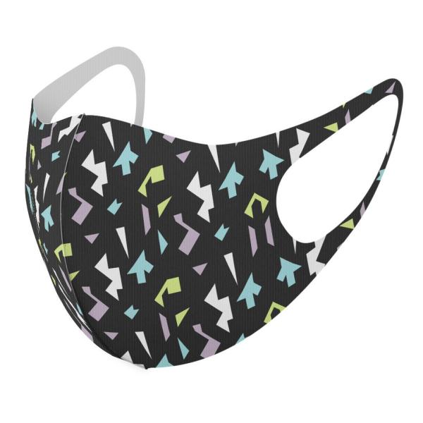 }XN 2Zbg fUC 􂦂 |GXe Y fB[X j  ǂ WjA c Aw @͗l@ 012099