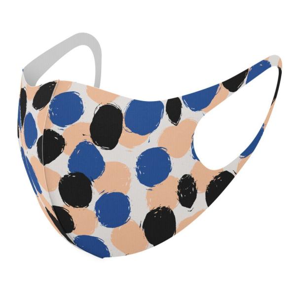 }XN 2Zbg fUC 􂦂 |GXe Y fB[X j  ǂ WjA c Aw ہ@@ 012106