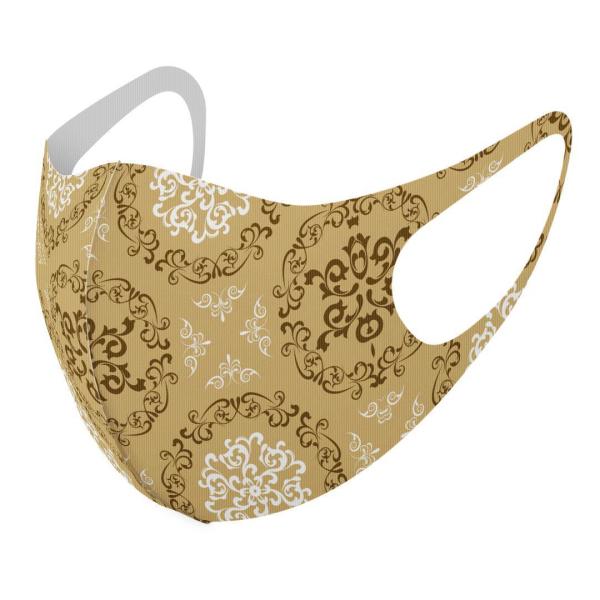 }XN 2Zbg fUC 􂦂 |GXe Y fB[X j  ǂ WjA c Aw _}XN@k@ 012116