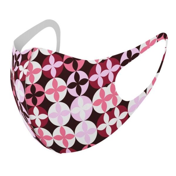 }XN 2Zbg fUC 􂦂 |GXe Y fB[X j  ǂ WjA c Aw ہ@@͗l 012118