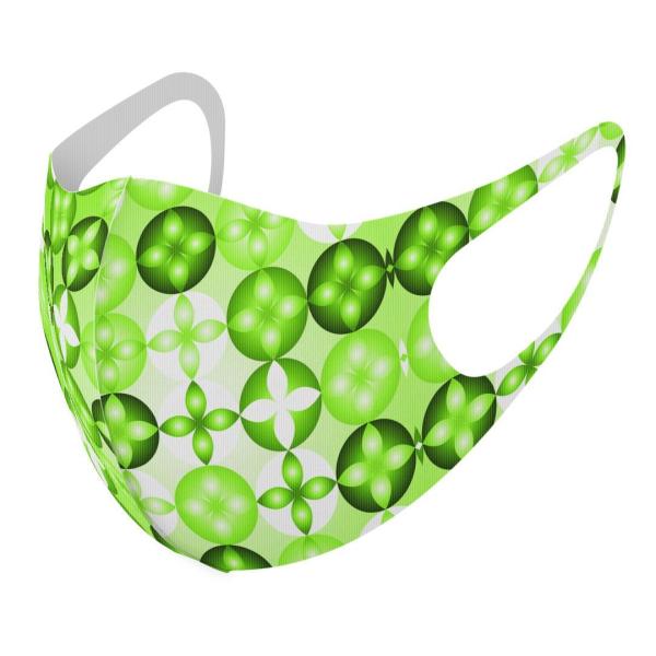 }XN 2Zbg fUC 􂦂 |GXe Y fB[X j  ǂ WjA c Aw ہ@@͗l 012119