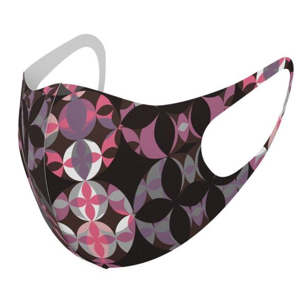 }XN 2Zbg fUC 􂦂 |GXe Y fB[X j  ǂ WjA c Aw ہ@͗l@ 012120