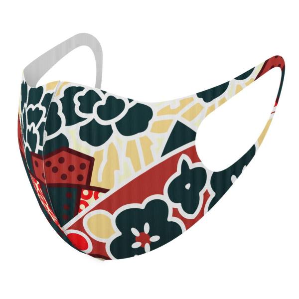 }XN 2Zbg fUC 􂦂 |GXe Y fB[X j  ǂ WjA c Aw a@a@ 012122