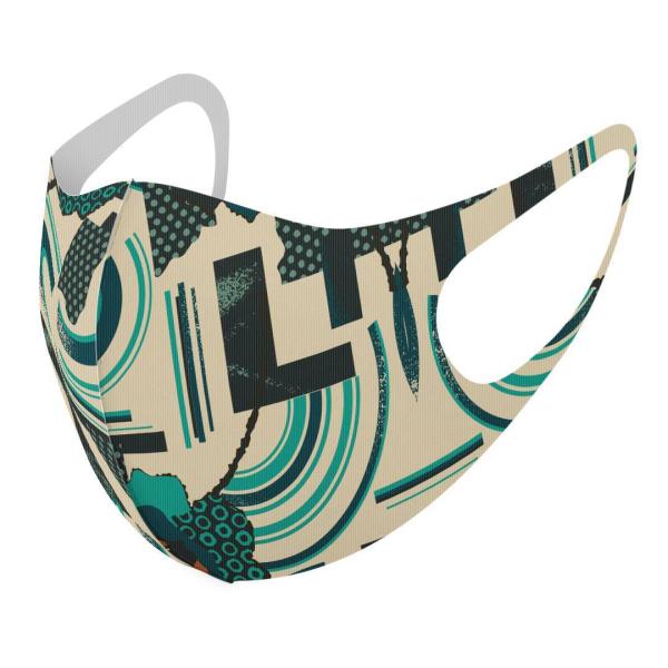 }XN 2Zbg fUC 􂦂 |GXe Y fB[X j  ǂ WjA c Aw ԁ@@ 012132