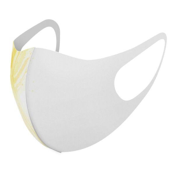 }XN 2Zbg fUC 􂦂 |GXe Y fB[X j  ǂ WjA c Aw Vv@͗l@ 012133