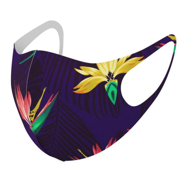 }XN 2Zbg fUC 􂦂 |GXe Y fB[X j  ǂ WjA c Aw ԁ@A@lCr[ 012145