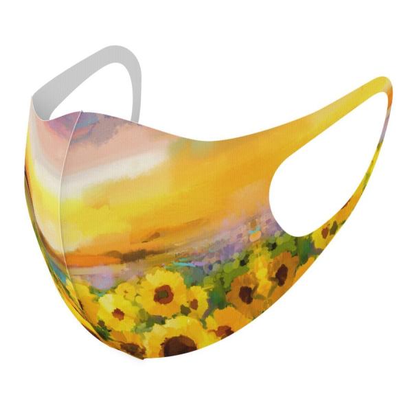 }XN 2Zbg fUC 􂦂 |GXe Y fB[X j  ǂ WjA c Aw Ђ܂@G@iF 012156