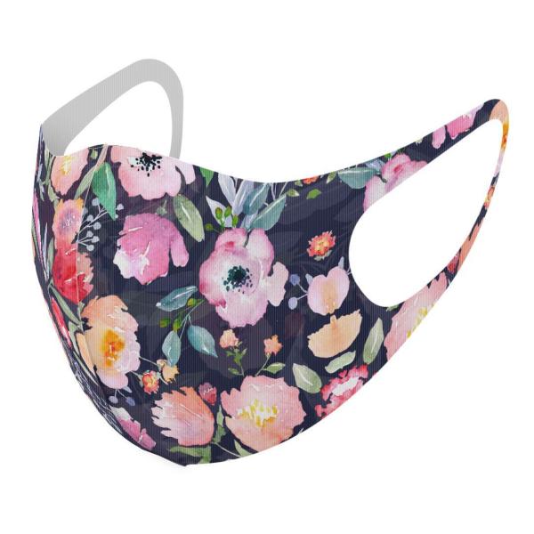 }XN 2Zbg fUC 􂦂 |GXe Y fB[X j  ǂ WjA c Aw ԁ@A@ԕ 012160