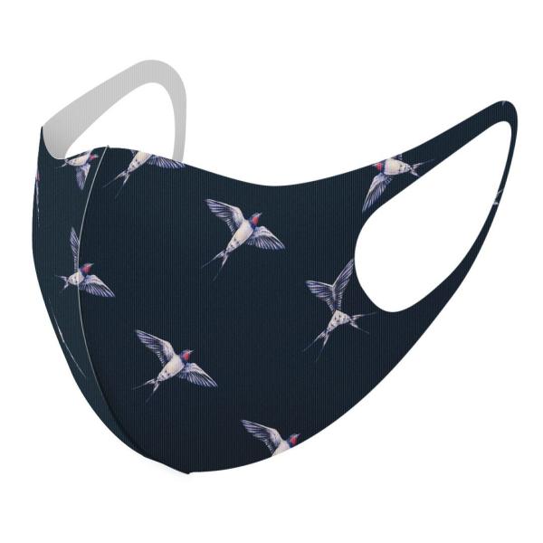 }XN 2Zbg fUC 􂦂 |GXe Y fB[X j  ǂ WjA c Aw @co@ 012161