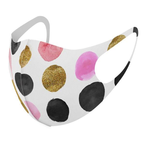 }XN 2Zbg fUC 􂦂 |GXe Y fB[X j  ǂ WjA c Aw ہ@hbg@͗l 012164