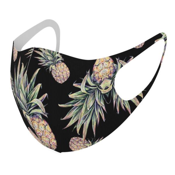 }XN 2Zbg fUC 􂦂 |GXe Y fB[X j  ǂ WjA c Aw pCibv@@ 012166