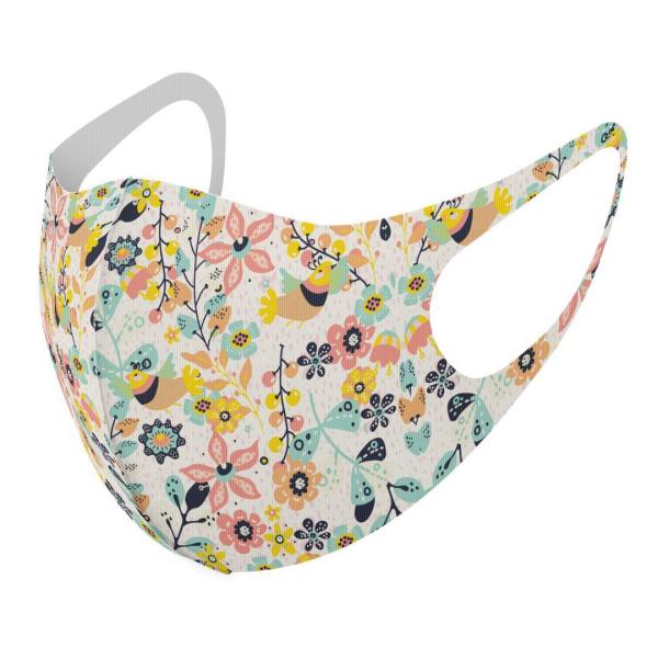 }XN 2Zbg fUC 􂦂 |GXe Y fB[X j  ǂ WjA c Aw ԁ@ԕ@A 012167