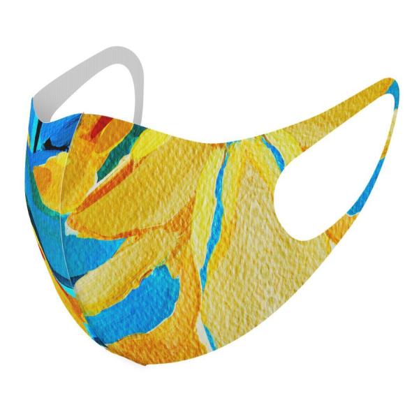 }XN 2Zbg fUC 􂦂 |GXe Y fB[X j  ǂ WjA c Aw F@@G 012168