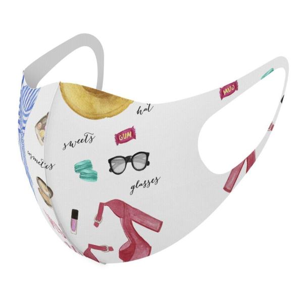 }XN 2Zbg fUC 􂦂 |GXe Y fB[X j  ǂ WjA c Aw @ā@ 012172