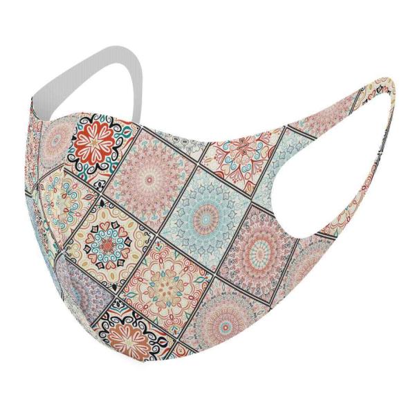 }XN 2Zbg fUC 􂦂 |GXe Y fB[X j  ǂ WjA c Aw @ہ@n[g 012173