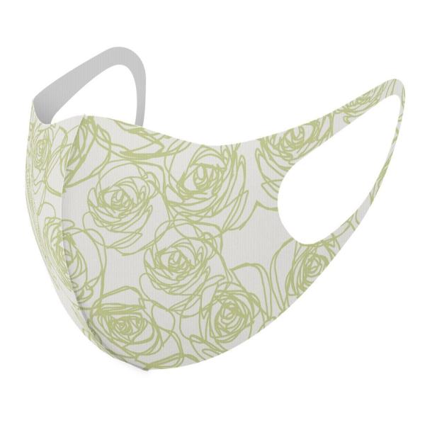 }XN 2Zbg fUC 􂦂 |GXe Y fB[X j  ǂ WjA c Aw ԁ@ԕ@o 012185