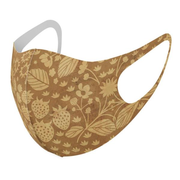 }XN 2Zbg fUC 􂦂 |GXe Y fB[X j  ǂ WjA c Aw ԁ@A@ 012189