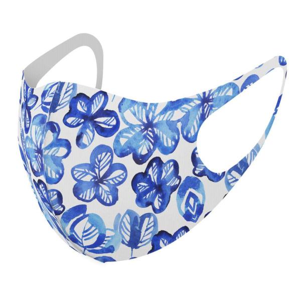 }XN 2Zbg fUC 􂦂 |GXe Y fB[X j  ǂ WjA c Aw ԁ@ԕ@ 012197