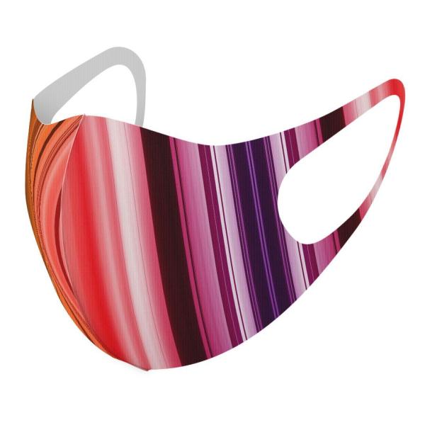 }XN 2Zbg fUC 􂦂 |GXe Y fB[X j  ǂ WjA c Aw XgCv@Jt@C{[ 012199