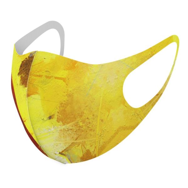 }XN 2Zbg fUC 􂦂 |GXe Y fB[X j  ǂ WjA c Aw Ђ܂@F@G 012204