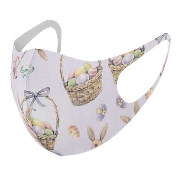 }XN 2Zbg fUC 􂦂 |GXe Y fB[X j  ǂ WjA c Aw @{@킢 012209