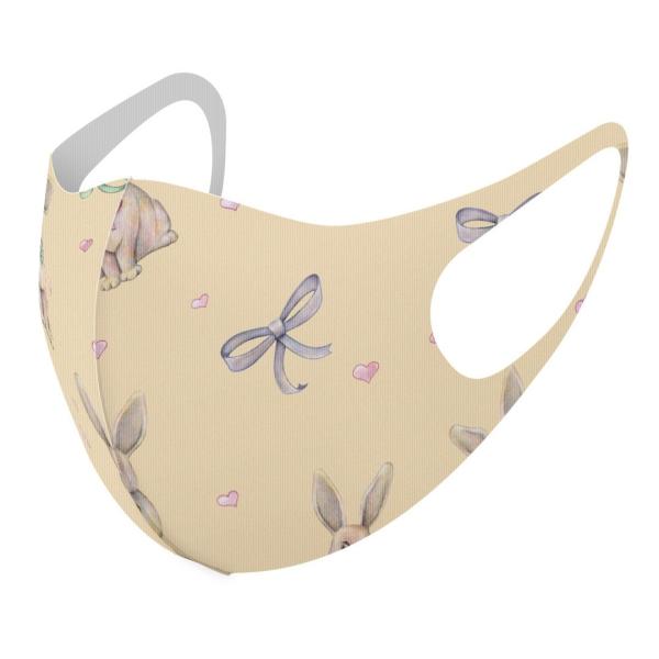 }XN 2Zbg fUC 􂦂 |GXe Y fB[X j  ǂ WjA c Aw @{@킢 012210