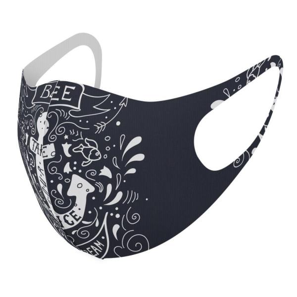 }XN 2Zbg fUC 􂦂 |GXe Y fB[X j  ǂ WjA c Aw @r[`@lCr[ 012215