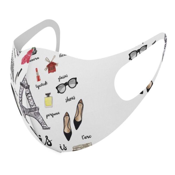 }XN 2Zbg fUC 􂦂 |GXe Y fB[X j  ǂ WjA c Aw p@GbtF@ 012218