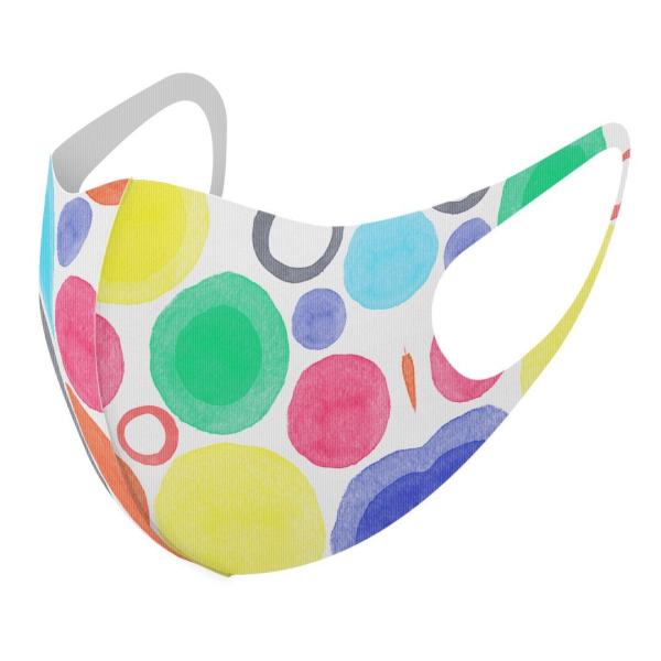 }XN 2Zbg fUC 􂦂 |GXe Y fB[X j  ǂ WjA c Aw ہ@hbg@Jt 012219