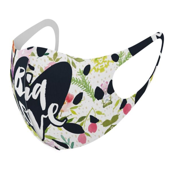 }XN 2Zbg fUC 􂦂 |GXe Y fB[X j  ǂ WjA c Aw n[g@ԕ@p 012253