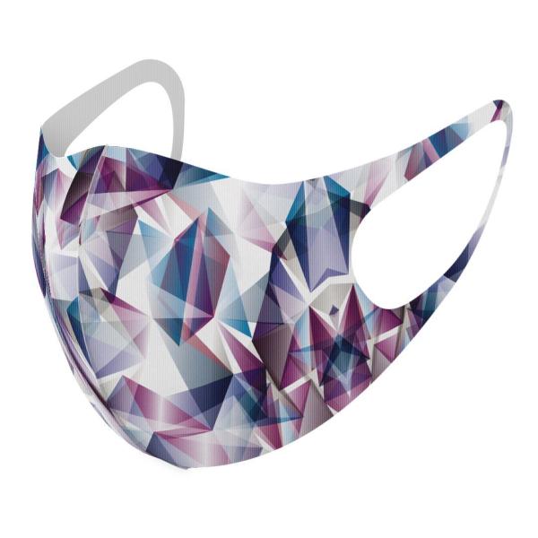 }XN 2Zbg fUC 􂦂 |GXe Y fB[X j  ǂ WjA c Aw ͗l@@ 012258