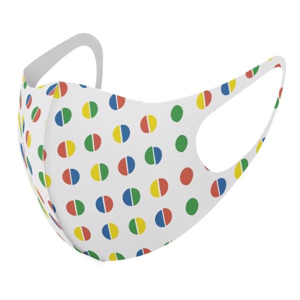 }XN 2Zbg fUC 􂦂 |GXe Y fB[X j  ǂ WjA c Aw ہ@hbg@Jt 012262