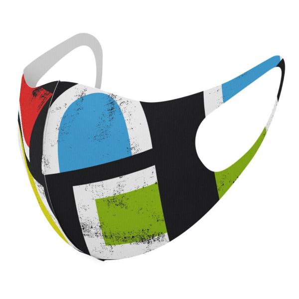 }XN 2Zbg fUC 􂦂 |GXe Y fB[X j  ǂ WjA c Aw p@@u 012270