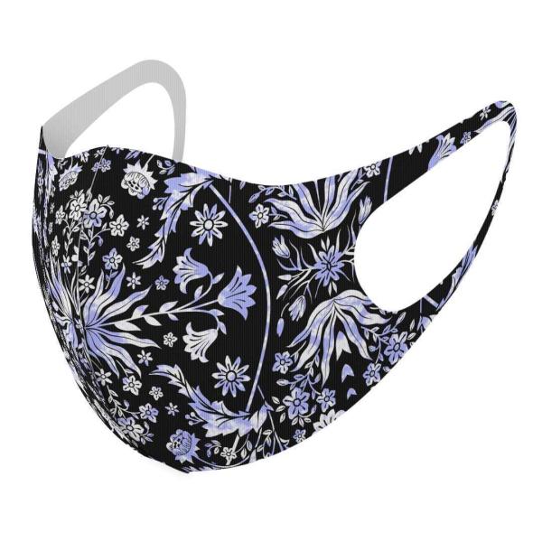 }XN 2Zbg fUC 􂦂 |GXe Y fB[X j  ǂ WjA c Aw ԕ@@GKg 012276