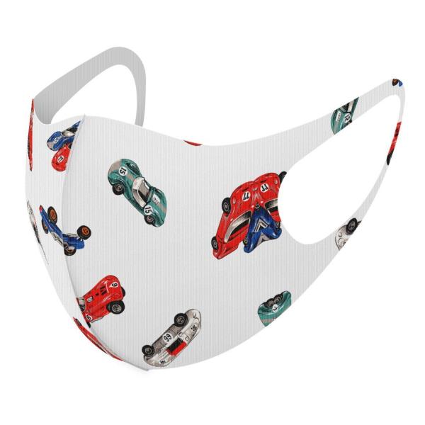 }XN 2Zbg fUC 􂦂 |GXe Y fB[X j  ǂ WjA c Aw ԁ@~jJ[@ 012278