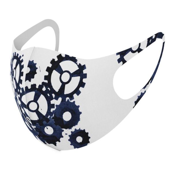 }XN 2Zbg fUC 􂦂 |GXe Y fB[X j  ǂ WjA c Aw lW@@B@Vv 012283