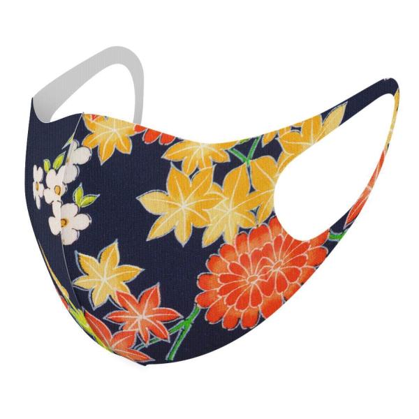 }XN 2Zbg fUC 􂦂 |GXe Y fB[X j  ǂ WjA c Aw ԁ@A@lCr[ 012291