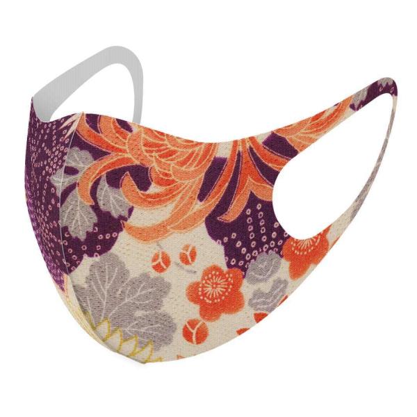 }XN 2Zbg fUC 􂦂 |GXe Y fB[X j  ǂ WjA c Aw a@a@ 012295