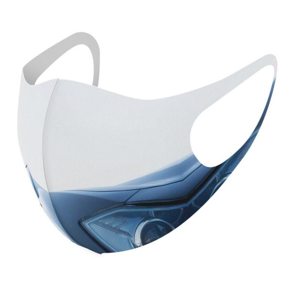 }XN 2Zbg fUC 􂦂 |GXe Y fB[X j  ǂ WjA c Aw ԁ@@ʐ^ 012305