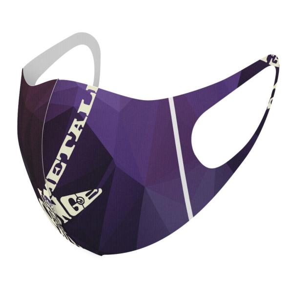 }XN 2Zbg fUC 􂦂 |GXe Y fB[X j  ǂ WjA c Aw M^[@@p 012309