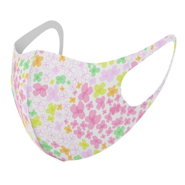 }XN 2Zbg fUC 􂦂 |GXe Y fB[X j  ǂ WjA c Aw ԕ@炢@sN 012316