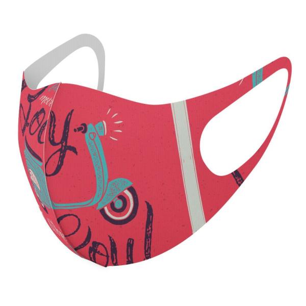 }XN 2Zbg fUC 􂦂 |GXe Y fB[X j  ǂ WjA c Aw p@oCN@ 012321