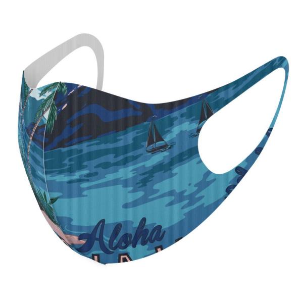 }XN 2Zbg fUC 􂦂 |GXe Y fB[X j  ǂ WjA c Aw nC@V̖؁@C 012322