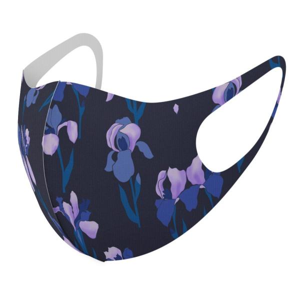 }XN 2Zbg fUC 􂦂 |GXe Y fB[X j  ǂ WjA c Aw ԁ@lCr[@A 012325